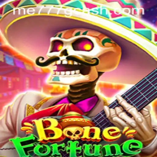 Discover the Unique World of BoneFortune and the Fascinating ME777 Experience