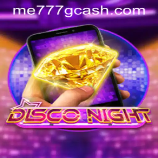 DiscoNightM: A Captivating Gaming Experience Blending Nightlife and Strategy