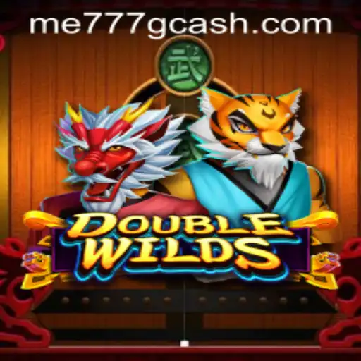 DoubleWilds: A Thrilling Adventure with ME777 at the Helm