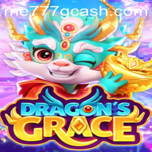 DragonsGrace: The Enchanting World Awaiting Your Mastery
