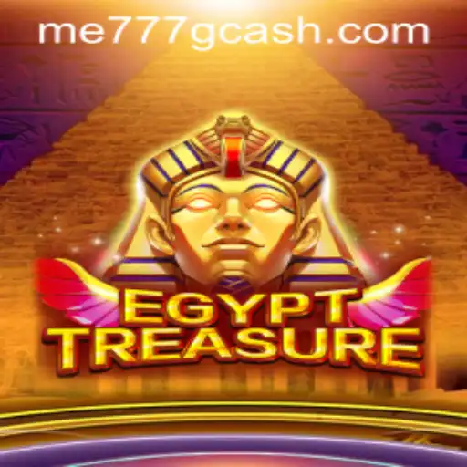 Discover the Intriguing World of EgyptTreasure: An Epic Gaming Experience