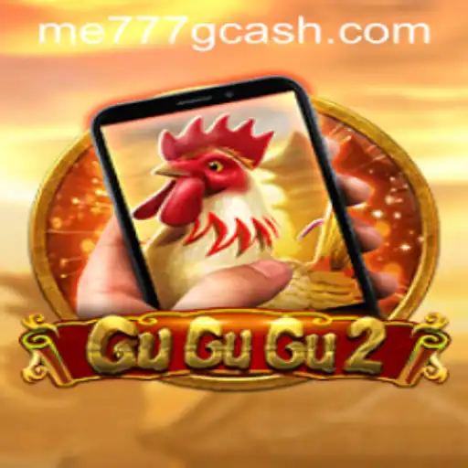 Discover the Exciting World of GuGuGu2M: Unleash the Magic of ME777