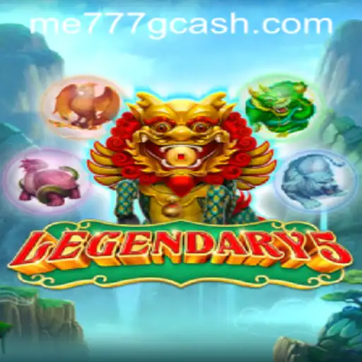 Explore the Adventure: Legendary5 - A New Era of Gaming
