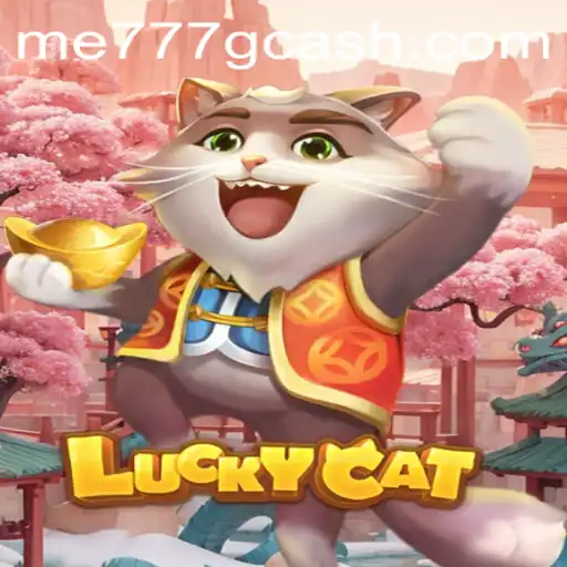 Exploring the Enchanting World of LuckyCat: A Game of Fortune and Strategy