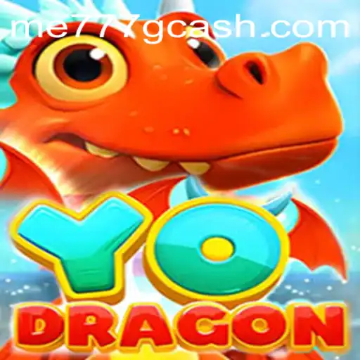 Unleashing Adventure with YoDragon: A Game of Strategy and Fantasy