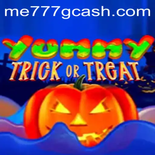 Unveiling the Sweet Adventure of YummyTrickorTreat: Dive into a World of Festive Fun