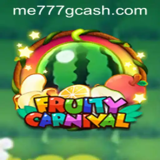 Dive into the Excitement of FruityCarnival: An Innovative Gaming Experience