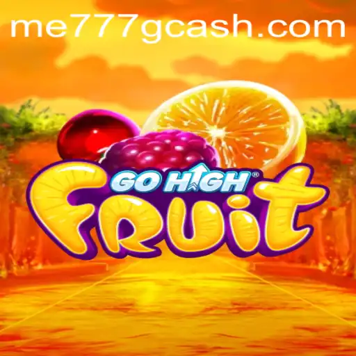 The Thrilling World of GoHighFruit: An In-Depth Exploration
