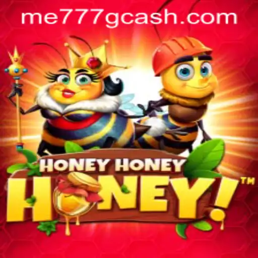 Unveiling the Exciting World of HoneyHoneyHoney: A New Gaming Sensation