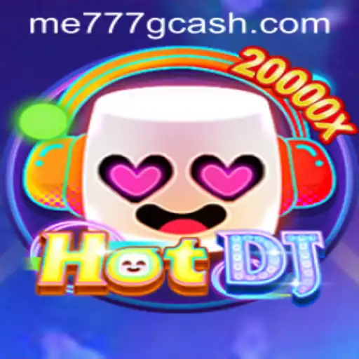 Step into the Beat with HotDJ and Unlock the Power of ME777