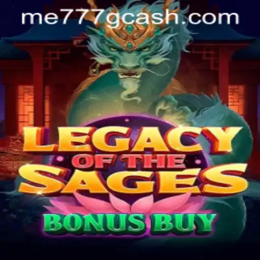 LegacyoftheSagesBonusBuy: An In-Depth Exploration of the Latest Gaming Phenomenon