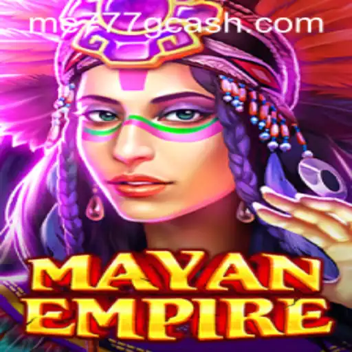 Discover the Intriguing World of MayanEmpire: Gaming Experience Revamped