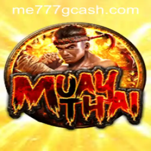 Exploring the Dynamic World of MuayThai: The Game ME777