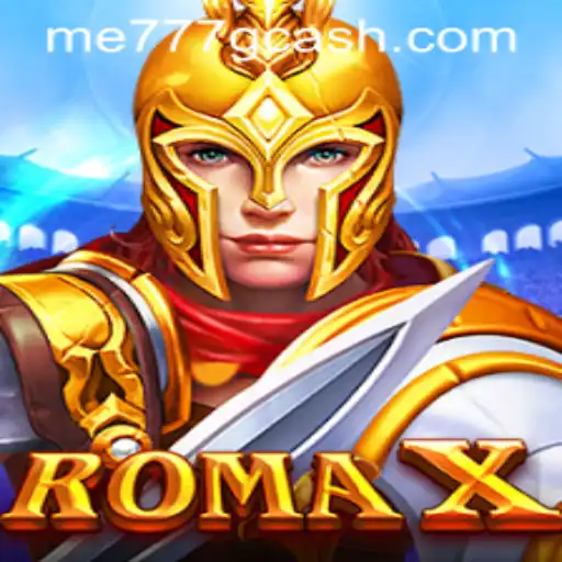 Discover the Thrills of RomaX: A New Gaming Adventure