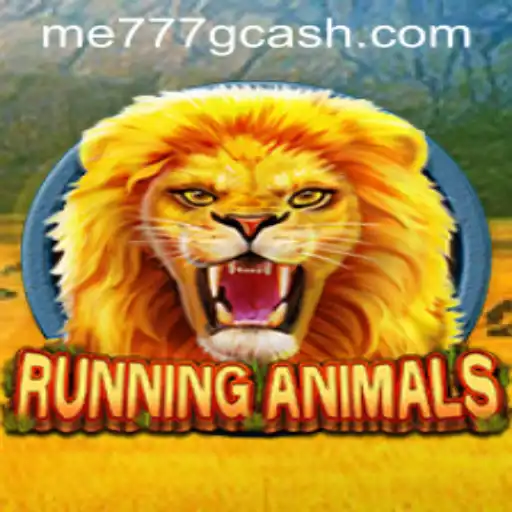Experience the Thrilling World of RunningAnimals